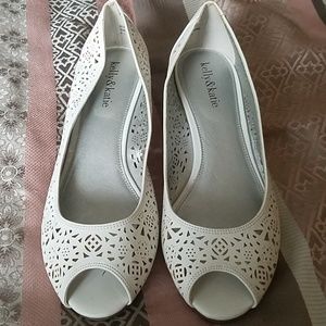 Women shoes